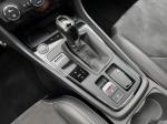 seat-leon-st-2018-gasolina-1984cc