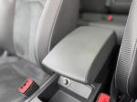 seat-leon-st-2018-gasolina-1984cc