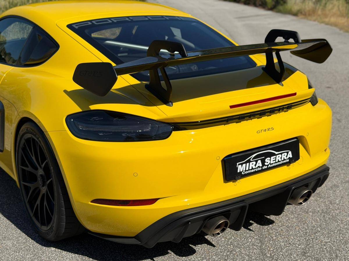 porsche-718-2023-gasolina-3996cc