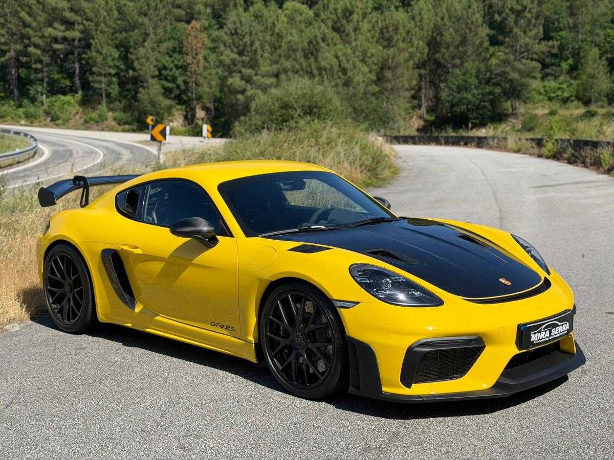 porsche-718-2023-gasolina-3996cc