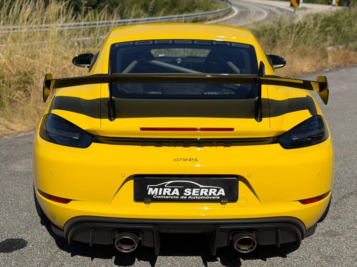 porsche-718-2023-gasolina-3996cc