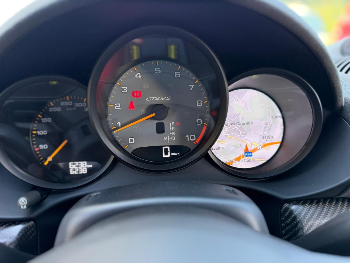 porsche-718-2023-gasolina-3996cc