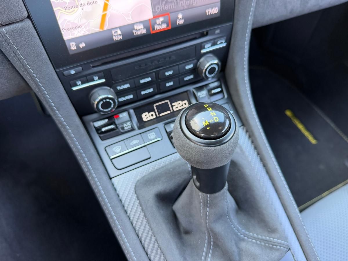 porsche-718-2023-gasolina-3996cc