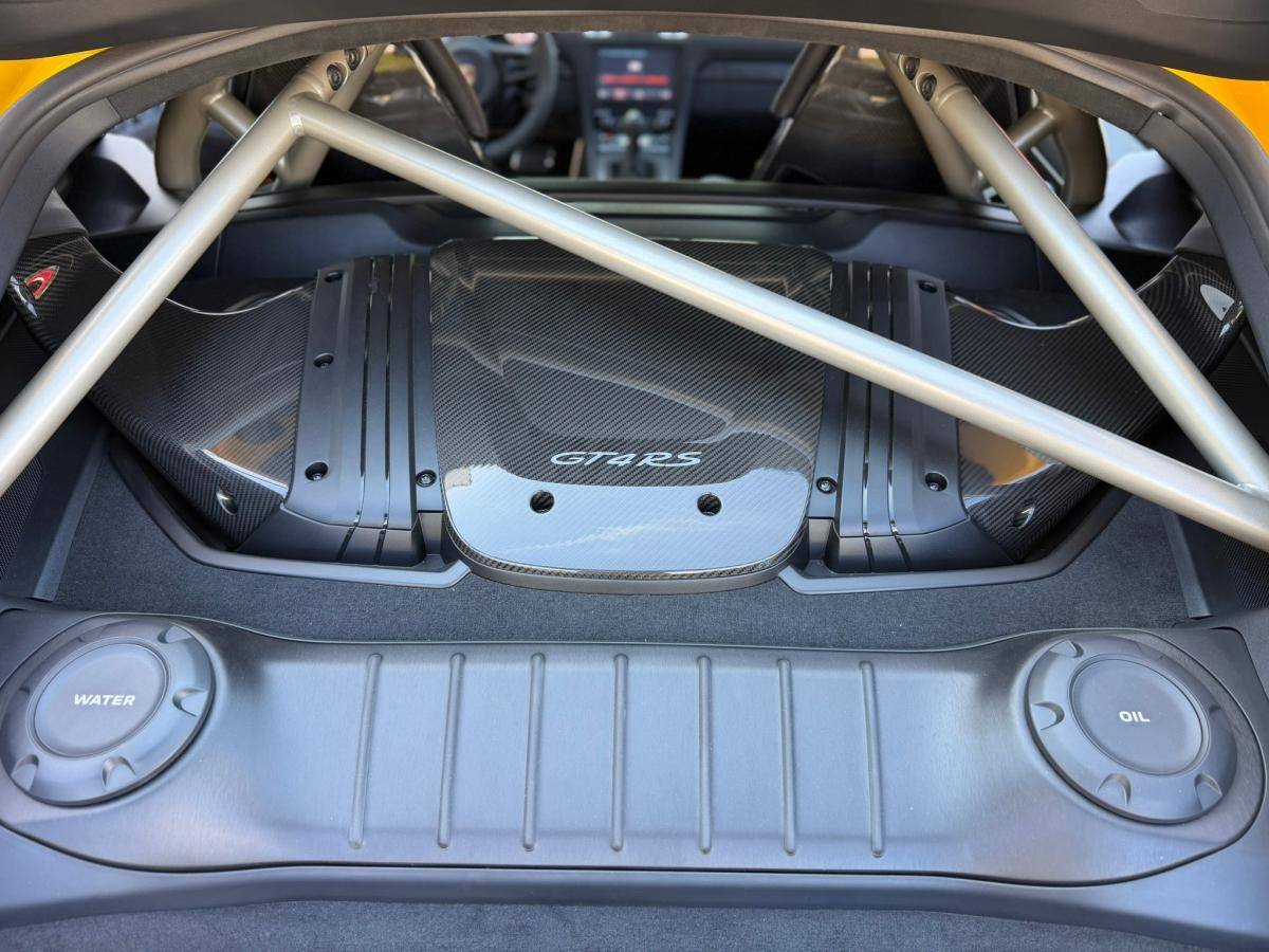 porsche-718-2023-gasolina-3996cc