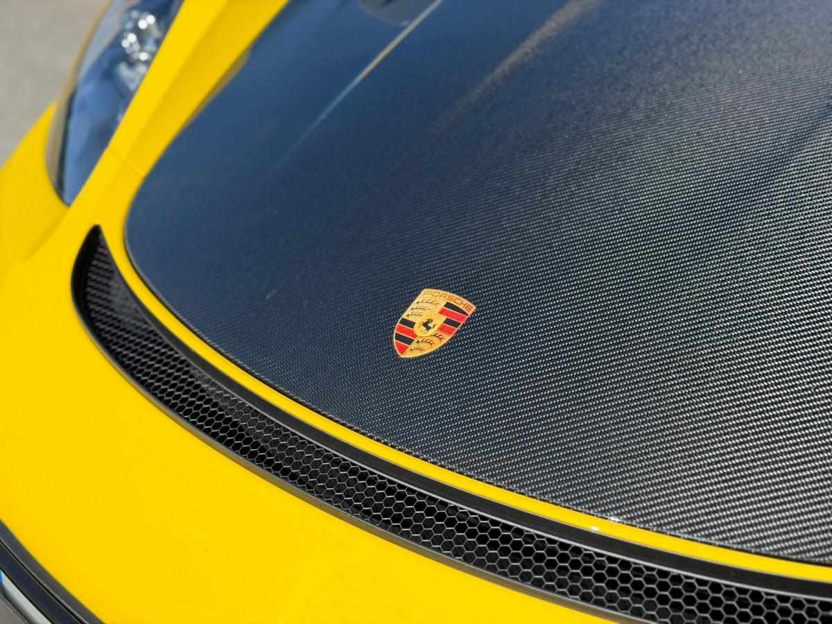 porsche-718-2023-gasolina-3996cc