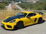 porsche-718-2023-gasolina-3996cc
