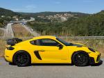 porsche-718-2023-gasolina-3996cc