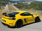 porsche-718-2023-gasolina-3996cc