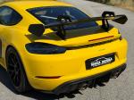 porsche-718-2023-gasolina-3996cc