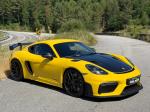 porsche-718-2023-gasolina-3996cc
