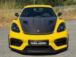 porsche-718-2023-gasolina-3996cc