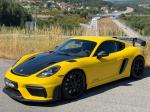 porsche-718-2023-gasolina-3996cc