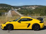 porsche-718-2023-gasolina-3996cc
