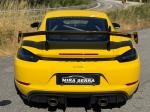porsche-718-2023-gasolina-3996cc