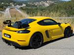 porsche-718-2023-gasolina-3996cc