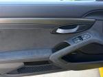 porsche-718-2023-gasolina-3996cc