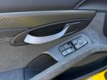 porsche-718-2023-gasolina-3996cc