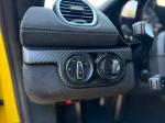 porsche-718-2023-gasolina-3996cc