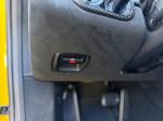 porsche-718-2023-gasolina-3996cc