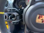 porsche-718-2023-gasolina-3996cc