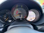 porsche-718-2023-gasolina-3996cc