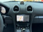 porsche-718-2023-gasolina-3996cc
