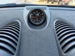 porsche-718-2023-gasolina-3996cc
