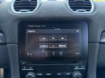 porsche-718-2023-gasolina-3996cc