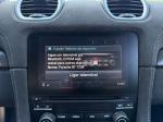 porsche-718-2023-gasolina-3996cc