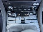 porsche-718-2023-gasolina-3996cc
