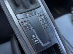 porsche-718-2023-gasolina-3996cc