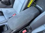 porsche-718-2023-gasolina-3996cc