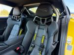 porsche-718-2023-gasolina-3996cc