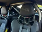 porsche-718-2023-gasolina-3996cc