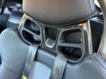 porsche-718-2023-gasolina-3996cc