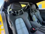 porsche-718-2023-gasolina-3996cc