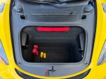 porsche-718-2023-gasolina-3996cc