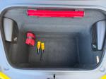 porsche-718-2023-gasolina-3996cc
