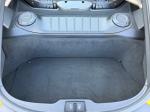 porsche-718-2023-gasolina-3996cc