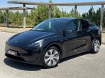 tesla-model-y-2023-eletrico-0cc