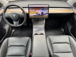 tesla-model-y-2023-eletrico-0cc