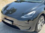 tesla-model-y-2023-eletrico-0cc