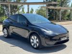 tesla-model-y-2023-eletrico-0cc