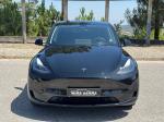 tesla-model-y-2023-eletrico-0cc