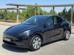 tesla-model-y-2023-eletrico-0cc