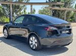tesla-model-y-2023-eletrico-0cc