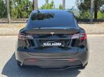 tesla-model-y-2023-eletrico-0cc