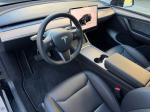 tesla-model-y-2023-eletrico-0cc