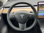 tesla-model-y-2023-eletrico-0cc