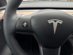 tesla-model-y-2023-eletrico-0cc